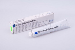 Universal polishing paste 100 g