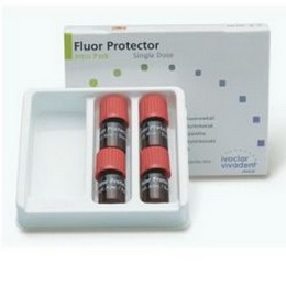 Fluor protector  - zvìtšit obrázek