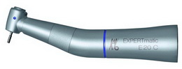 mikromotorový násadec KaVo EXPERTmatic E20 C (modrý) - zvìtšit obrázek