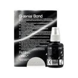 G-aenial Bond 5ml - zvìtšit obrázek