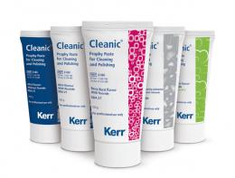 Cleanic