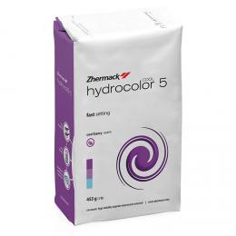 Hydrocolor 5 453g