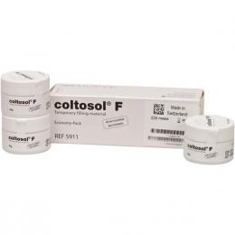 Coltosol F 3x38g