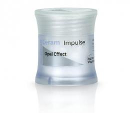 IPS e.max Ceram 20g Opal Effect  - zvìtšit obrázek