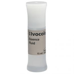 IPS Ivocolor Essence Fluid 15ml