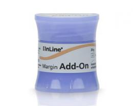IPS InLine Add-on Margin 20g - zvìtšit obrázek