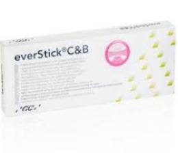 everStick C+B - zvtit obrzek