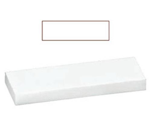 Brousicí kámen Arkansas 75x25x7 mm