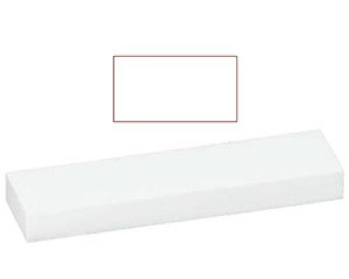 Brousicí kámen Arkansas 100x25x10mm
