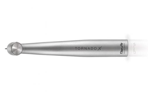 turbína Bien Air Tornado X LED - zvìtšit obrázek