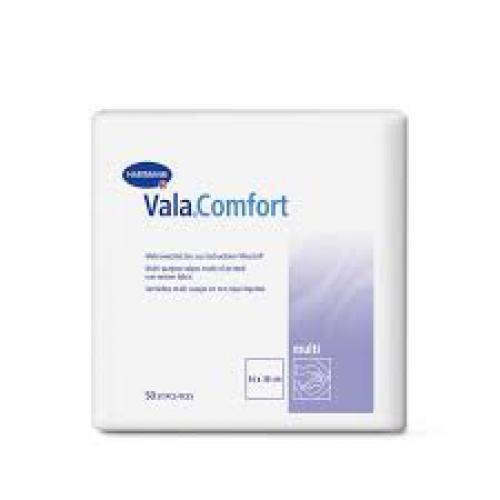 ValaComfort Multi